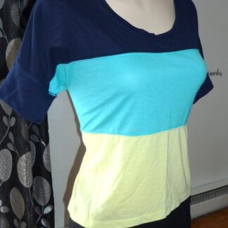 Chandail Ardene Large