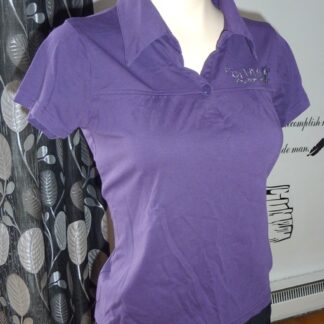 Chandail PHLICS Large