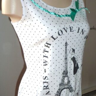 Haut Le Grenier Large