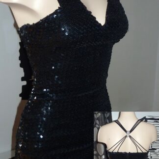 Robe Carnaby Small Neuf