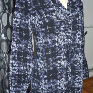 Chandail Thyme Large