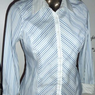 Chemisier Reitmans Large