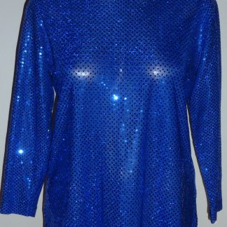 Chandail Laura XLarge - 1XLarge