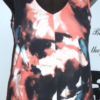 Haut Michel Studio XLarge