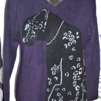 Chandail Love & Legend XLarge