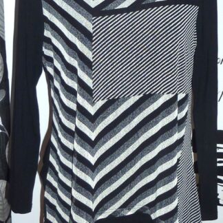 Tunique Terra Nostra XSmall