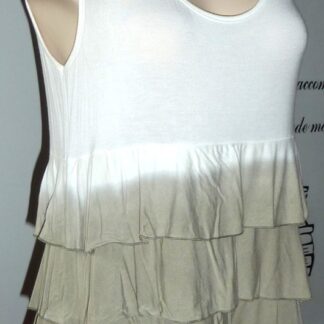 Robe ou Tunique Conquista C Large (12)