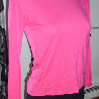 Chandail Disentis Small