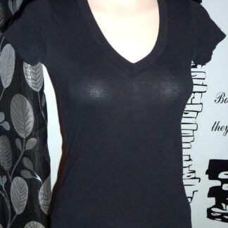 T-Shirt Garage XSmall