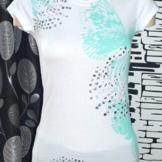 Chandail Tag Studio XSmall