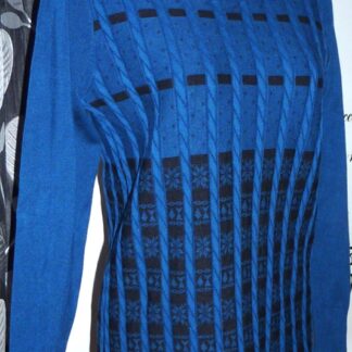Chandail Moffi XLarge
