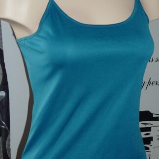 Camisole Denver Hayes Small