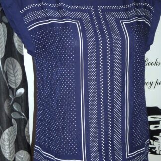 Chandail Tommy Hilfiger Small