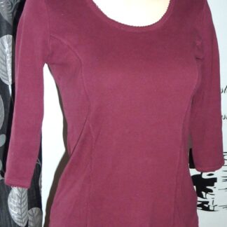 Chandail Marie Claire XSmall