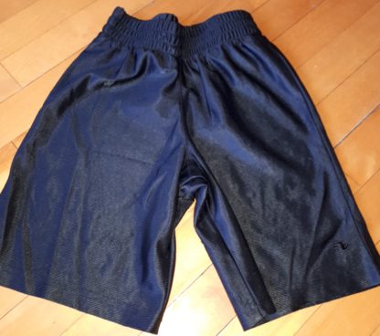 Shorts Athletic Works 6 ans Garçon