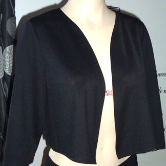Veste Emotions Medium