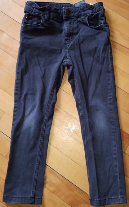 Jeans H&M 3-4 ans Garçon
