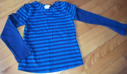 Chandail TAG 5 ans Fillette