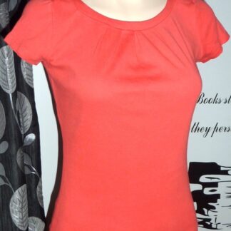 Chandail RW&CO XSmall