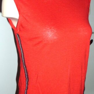 Chandail RW&CO XSmall