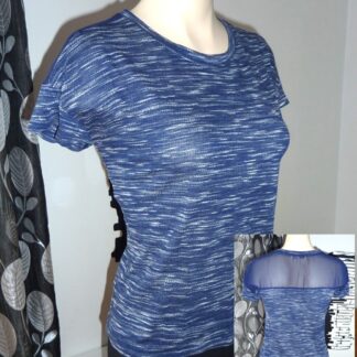 Chandail Forever 21 XSmall