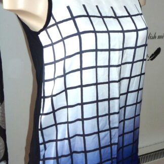 Chandail Smart Set XSmall