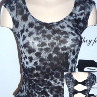 Haut Seduction Small