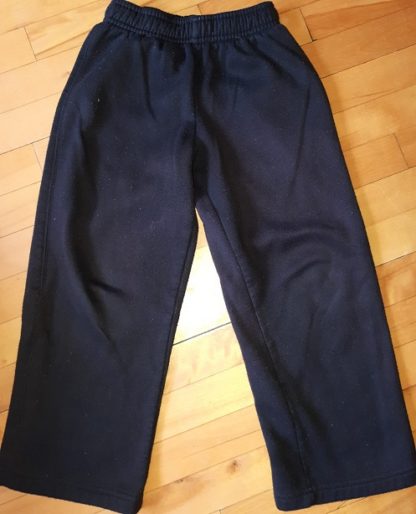 Jogging Athletic Works 5 ans