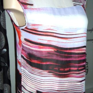 Chandail DKNY Small