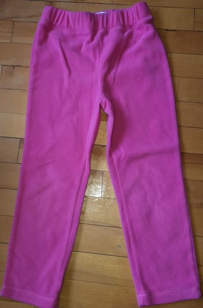 Pantalon Place 4 ans