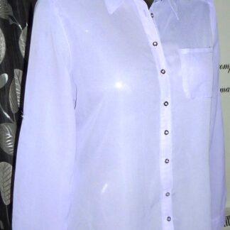 Chemisier Suzy Shier XLarge