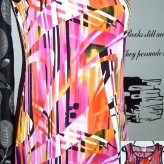 Robe Medium