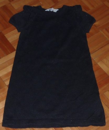 Robe H&M 4-6 ans
