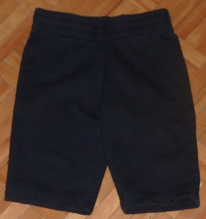 Pantalon Koala Baby 6 mois