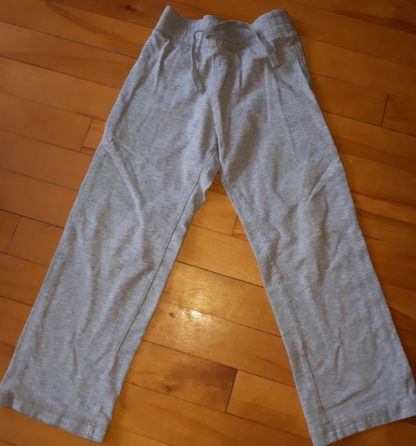 Pantalon Old Navy 4 ans
