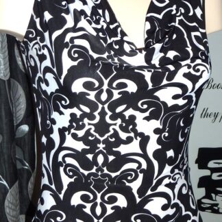 Chandail Beechers Brook Small