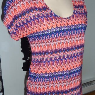 Chandail Fun&Flirt Small