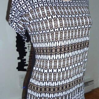 Chandail Claire France 1XLarge