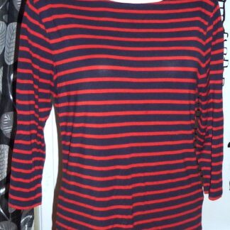 Chandail Tahari Large