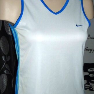 Chandail Nike 4-6 (Small)