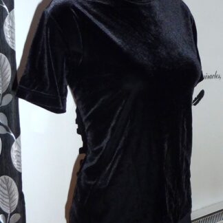 Chandail Premiere Collection Large