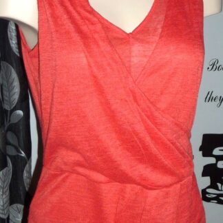 Chandail Le Chateau Small