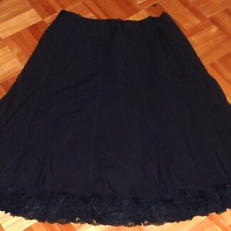 Jupe Reitmans Petites 4