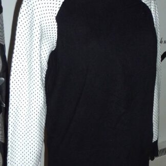 Chandail Reitmans XLarge