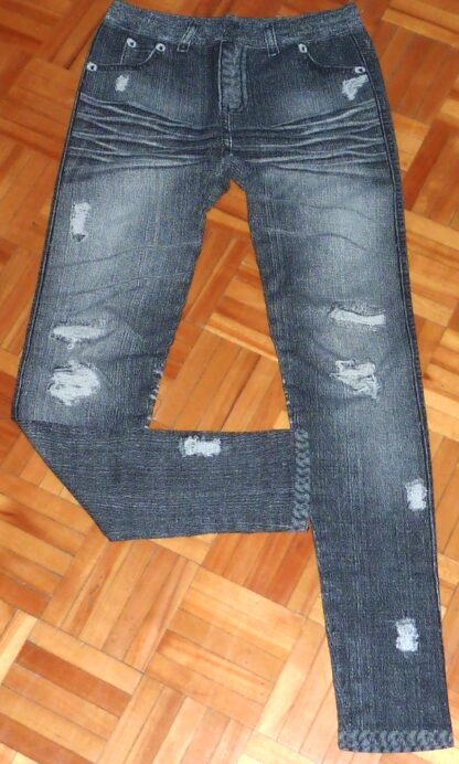 Legging Ardene XSmall/Small