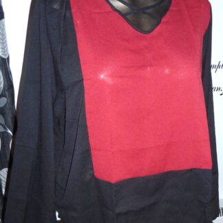 Chandail Vintage 1X-2XLarge Neuf
