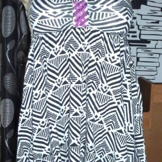 Robe courte ou Tunique Roxy Small