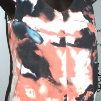 Chandail Michel Studio 1XLarge