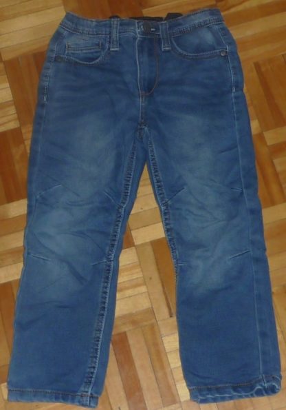 Jeans Blumind 6 ans Garçon