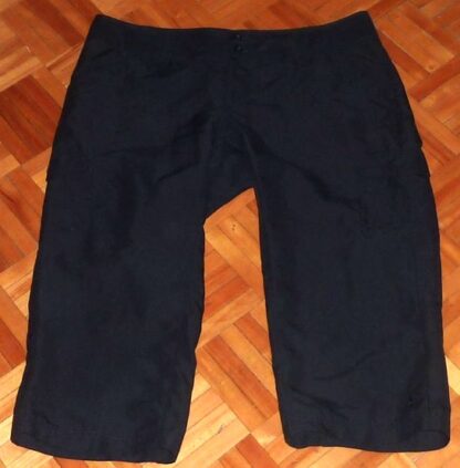 Short Capris Columbia 4W 18L